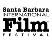 Santa Barbara International Film Festival