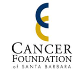 Cancer Foundation