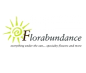 Florabundance