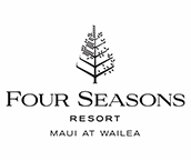 Four Season's Resort Maui at Wailea