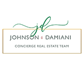 Johnson-Damiani Concierge Real Estate