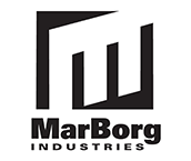 Marborg Industries