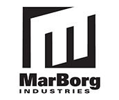 MarBorg Industries