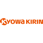Kyowa Kirin