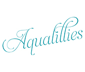 Aqualillies