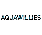 Aquawillies