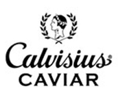 Calvisius Caviar