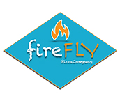 Firefly Pizza Company