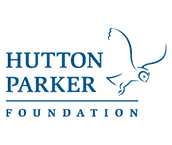 Hutton Parker Foundation