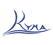 Kyma