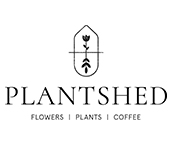 PlantShed