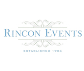Rincon Catering