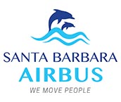 Santa Barbara Airbus