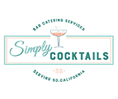 Simply Cocktails