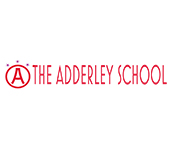 The Adderley School