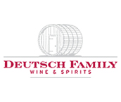 Deutsch Family Wines
