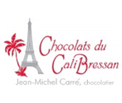 Chocolats du CaliBressan