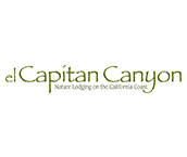 El Capitan Canyon