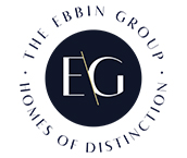 The Ebbin Group