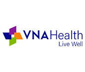VNA Health