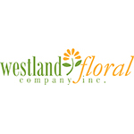 Westland Floral