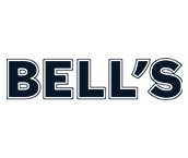 Bell’s Restaurant