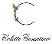 Colette Cosentino