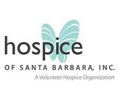 Hospice of Santa Barbara