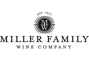 Miller Family Wines
