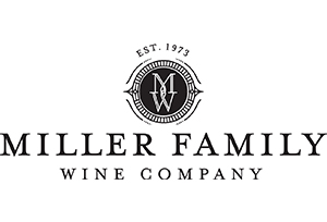 Miller Family Wine