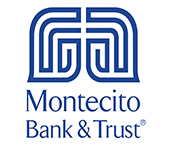 Montecito Bank & Trust