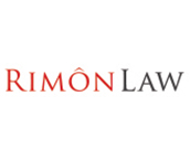 Rimon Law