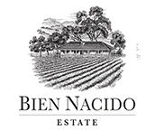 Bien Nacido Estate