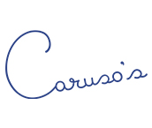 Caruso’s at Rosewood Miramar Beach