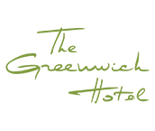 Greenwich Hotel