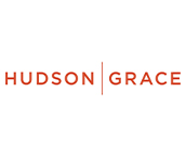 Hudson Grace Montecito