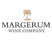 Margerum Wine Company