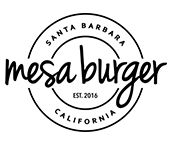 Mesa Burger