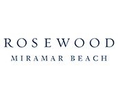 Rosewood Miramar Beach