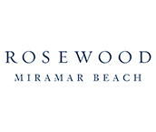 Rosewood Miramar Beach