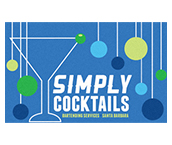 Simply Cocktails