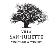 Villa San-Juliette Vineyard & Winery