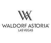 Waldorf Astoria Las Vegas