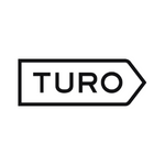 Turo