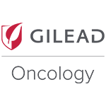 Gilead