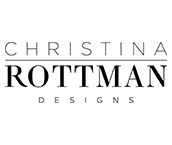 Christina Rottman Designs