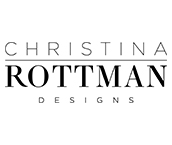 Christina Rottman Designs