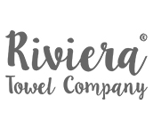 Riviera Towel Company