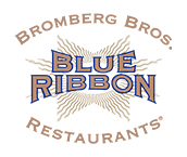 Blue Ribbon Restaurants