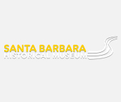 Santa Barbara Historical Museum